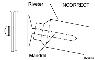B079664E06