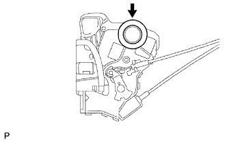 B083757E01