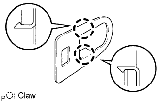 B084266E01