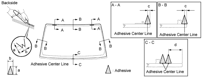 B084571E01