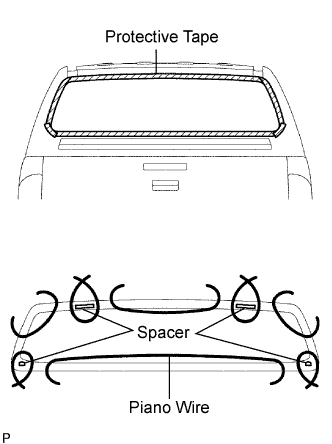 B084579E01