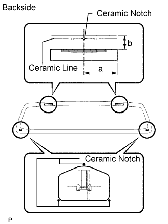 B084580E01