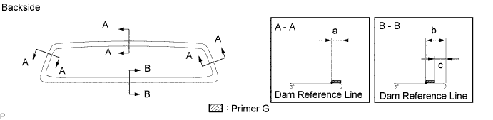 B084581E01