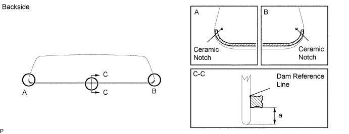 B084583E01