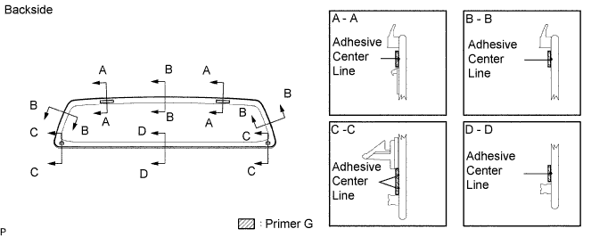 B084584E01