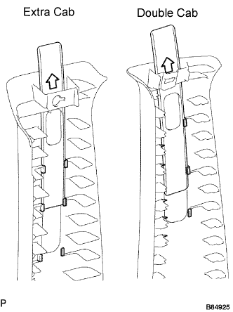 B084925E02