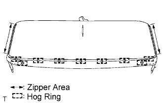 B084937E01