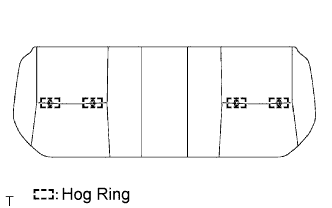 B084938E01