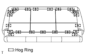 B084939E01