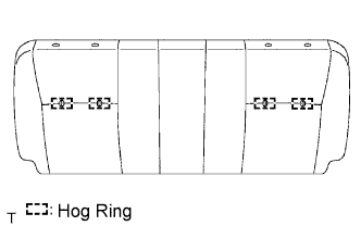 B084940E01
