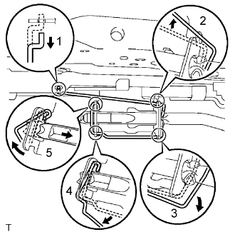 B084969E02
