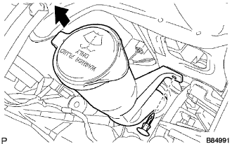 B084991