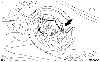 B085002