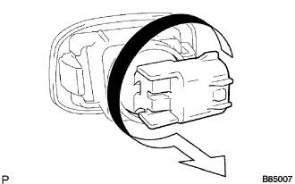 B085007