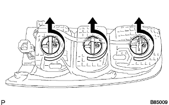 B085009
