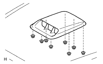 B085155E02