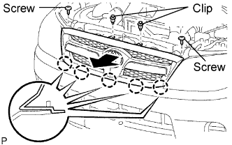 B085203E01