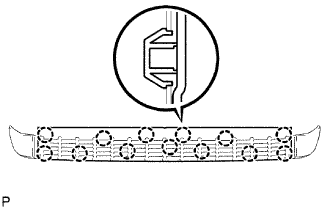B085213E01
