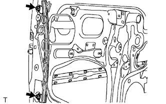 B085233E02