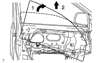 B085234E01