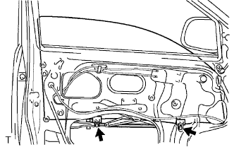 B085235E02