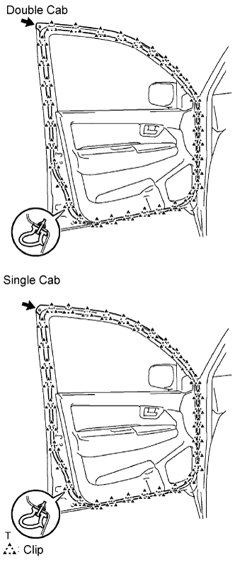 B085236E01