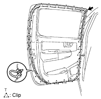 B085242E01