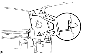 B085560E01
