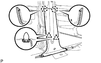 B085563E01