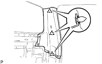 B085571E01