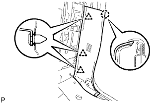 B085572E01