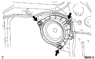 B085615