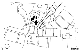 B085631