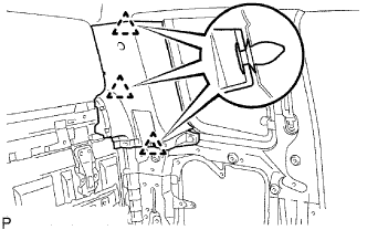 B085705E01