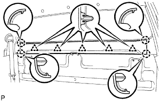 B086046E01