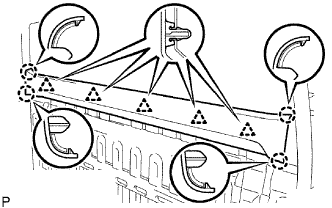 B086202E01