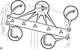 B086203E01