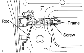B086435E01