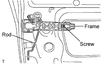 B086435E02
