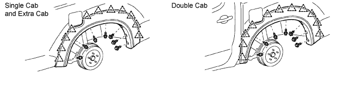 B086893E01