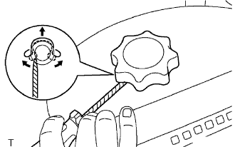 B087767E01