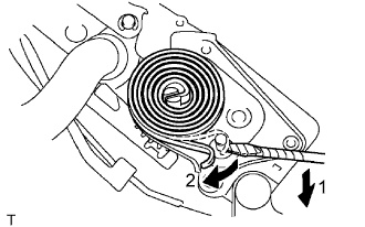 B087777E01