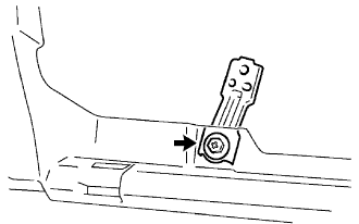 B087845E02
