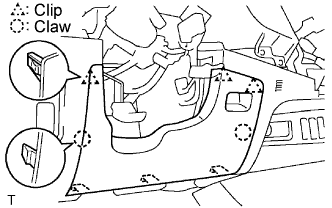 B087857E01