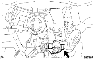 B087887