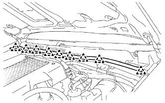 B087996E02