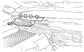B087997E02
