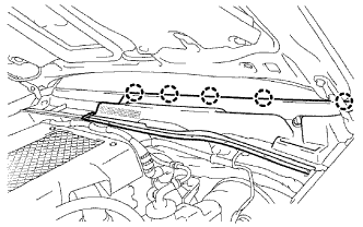 B087998E02