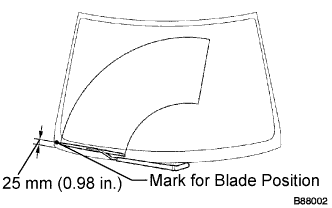 B088002E01