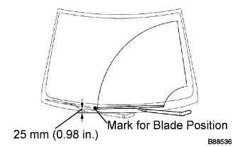B088536E01